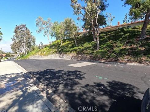 28132 Via Congora , Mission Viejo, CA