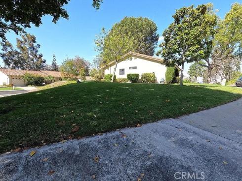 28132 Via Congora , Mission Viejo, CA