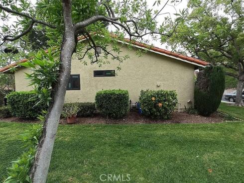 28132 Via Congora , Mission Viejo, CA