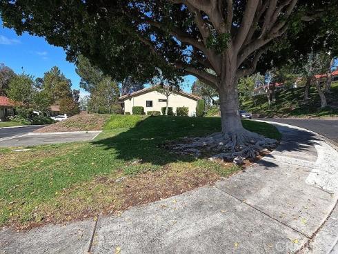 28132 Via Congora , Mission Viejo, CA