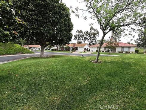 28132 Via Congora , Mission Viejo, CA