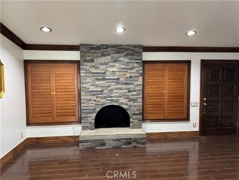 28132 Via Congora , Mission Viejo, CA