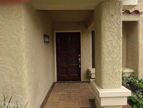 28132 Via Congora , Mission Viejo, CA