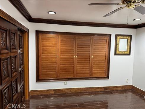 28132 Via Congora , Mission Viejo, CA