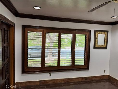 28132 Via Congora , Mission Viejo, CA