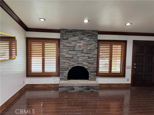 28132 Via Congora , Mission Viejo, CA