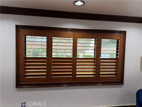 28132 Via Congora , Mission Viejo, CA