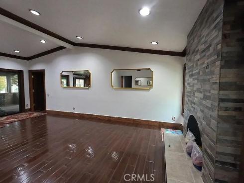 28132 Via Congora , Mission Viejo, CA