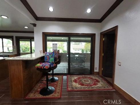 28132 Via Congora , Mission Viejo, CA