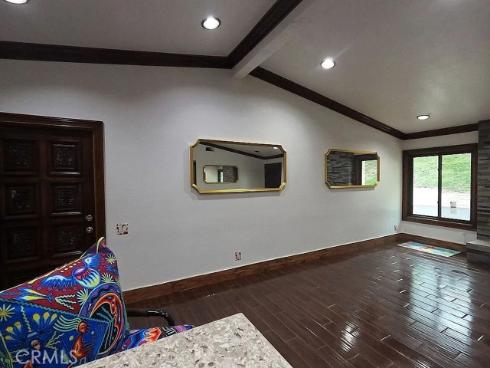 28132 Via Congora , Mission Viejo, CA