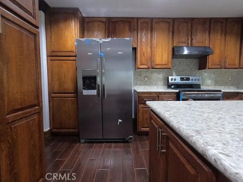 28132 Via Congora , Mission Viejo, CA