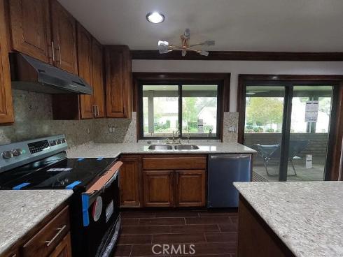 28132 Via Congora , Mission Viejo, CA