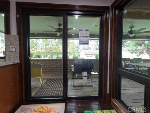 28132 Via Congora , Mission Viejo, CA