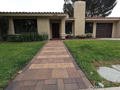 28132 Via Congora , Mission Viejo, CA