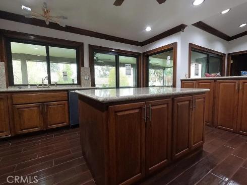 28132 Via Congora , Mission Viejo, CA