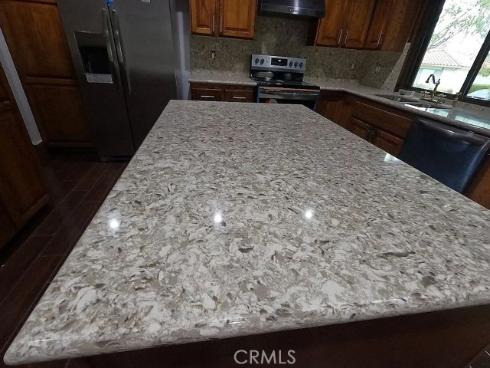 28132 Via Congora , Mission Viejo, CA