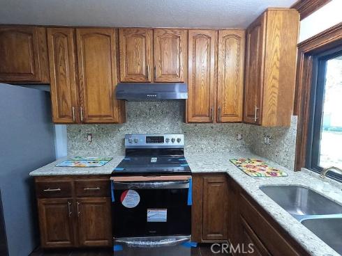 28132 Via Congora , Mission Viejo, CA