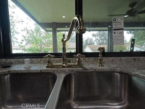 28132 Via Congora , Mission Viejo, CA