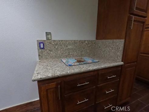 28132 Via Congora , Mission Viejo, CA