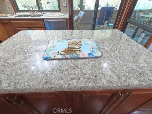 28132 Via Congora , Mission Viejo, CA