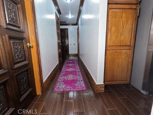 28132 Via Congora , Mission Viejo, CA