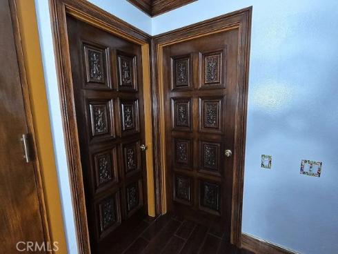 28132 Via Congora , Mission Viejo, CA