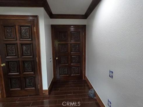 28132 Via Congora , Mission Viejo, CA