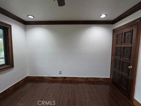 28132 Via Congora , Mission Viejo, CA