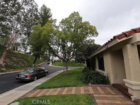 28132 Via Congora , Mission Viejo, CA