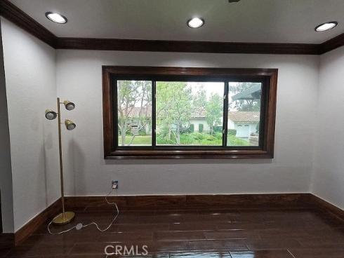 28132 Via Congora , Mission Viejo, CA