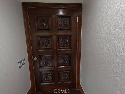 28132 Via Congora , Mission Viejo, CA