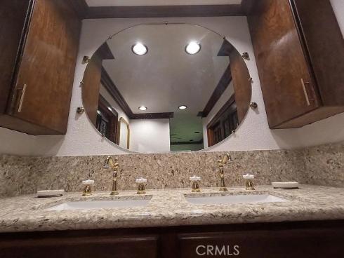 28132 Via Congora , Mission Viejo, CA