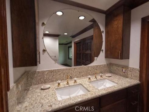 28132 Via Congora , Mission Viejo, CA