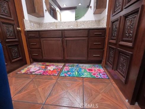 28132 Via Congora , Mission Viejo, CA