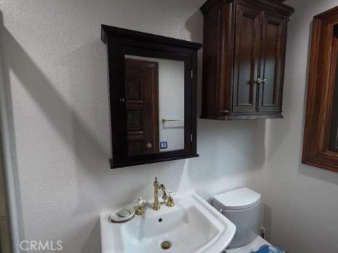 28132 Via Congora , Mission Viejo, CA