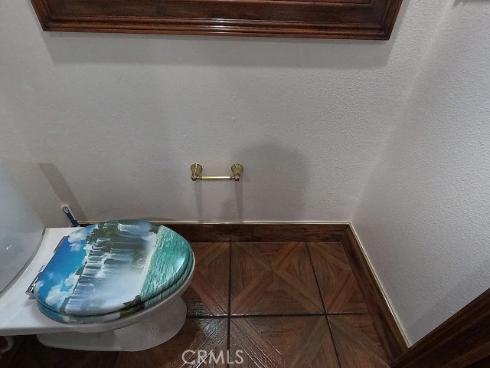 28132 Via Congora , Mission Viejo, CA