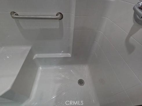 28132 Via Congora , Mission Viejo, CA