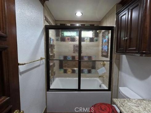 28132 Via Congora , Mission Viejo, CA