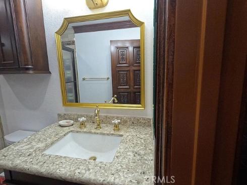 28132 Via Congora , Mission Viejo, CA