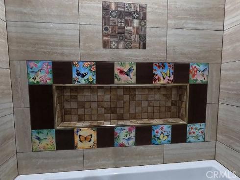 28132 Via Congora , Mission Viejo, CA