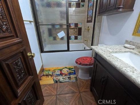 28132 Via Congora , Mission Viejo, CA