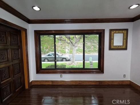 28132 Via Congora , Mission Viejo, CA