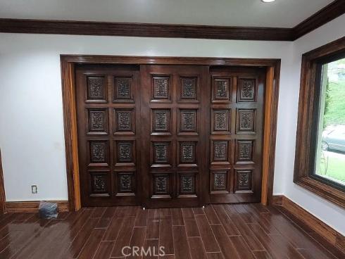 28132 Via Congora , Mission Viejo, CA