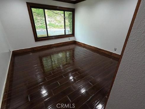 28132 Via Congora , Mission Viejo, CA