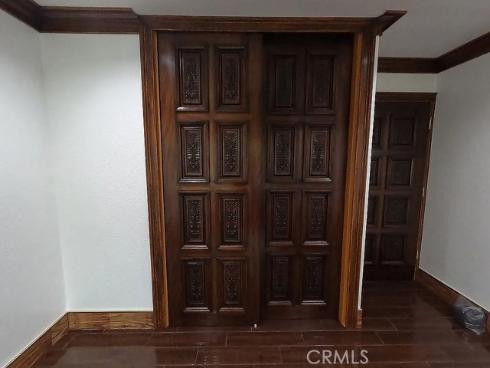 28132 Via Congora , Mission Viejo, CA