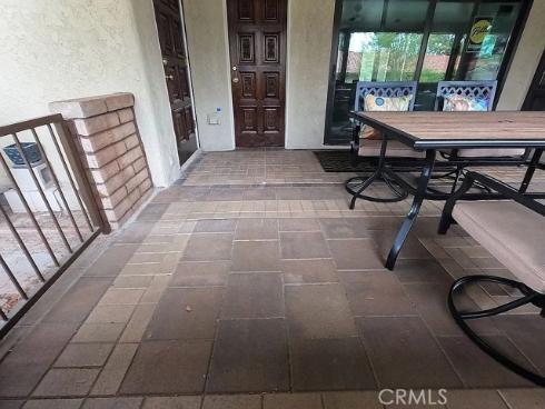 28132 Via Congora , Mission Viejo, CA