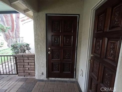 28132 Via Congora , Mission Viejo, CA