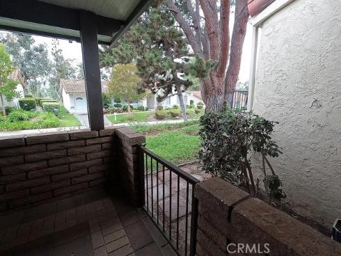 28132 Via Congora , Mission Viejo, CA