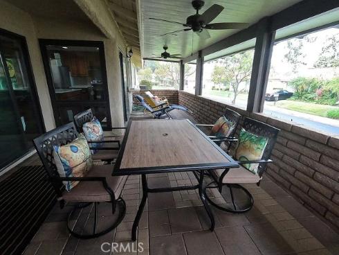 28132 Via Congora , Mission Viejo, CA