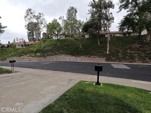 28132 Via Congora , Mission Viejo, CA